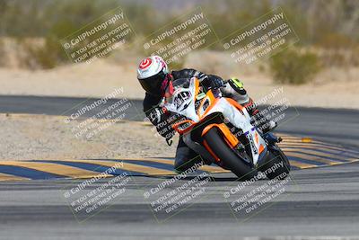 media/Feb-23-2025-2WTD (Sun) [[9604a77d5d]]/3-B Group/Session 3 (Turn 5)/